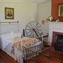 Howard House Museum