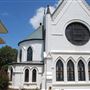 Sacred Heart Catholic Church