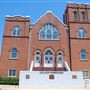 First United Methodist Church