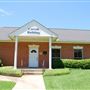 First United Methodist Church