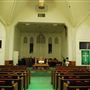 First United Methodist Church