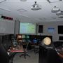 Columbia Scientific Balloon Facility