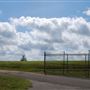 Columbia Scientific Balloon Facility