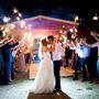 The Wildflower Country Inn & Event Center