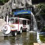 Wonder World Cave and Park