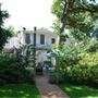 House at 405 East Neches Street