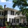 House at 405 East Neches Street