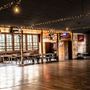 Twin Sisters Historic Dance Hall