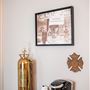 Old Central Firehouse Bed and Brew