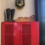 Old Central Firehouse Bed and Brew