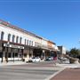 Granbury
