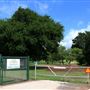 Granbury Disc Golf Course
