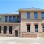 Old Alamo School