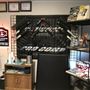 QuickAlign Automotive