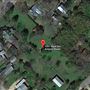 Waldhauser Property