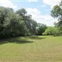 Waldhauser Property