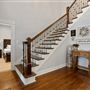 The Whispering Oaks Estate