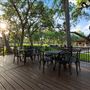 The Whispering Oaks Estate