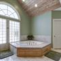 Wimberley Getaways - Star Ranch
