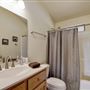 Wimberley Getaways - Star Ranch