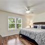 Wimberley Getaways - Hills Haven