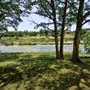 Wimberley Getaways - Rivers Edge