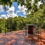 Wimberley Getaways - Messina Inn