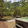 Wimberley Getaways - Messina Inn