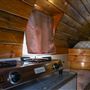 Rafter B Tiny Homes
