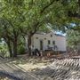 Rafter B Tiny Homes