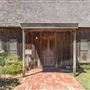Stephenville Historical House Museum