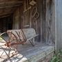 Stephenville Historical House Museum
