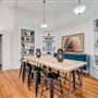 516 West Hopkins Street