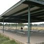 Granbury City Park