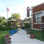 Braly's Ace Hardware Store