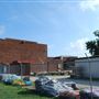 Braly's Ace Hardware Store
