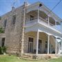 Morris Ranch, Texas