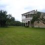 Morris Ranch, Texas