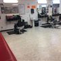 Danny and Barbara’s Barbershop