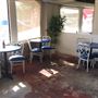 Gil's Broiler and Manske Roll Bakery