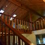 Inspiring Oaks Ranch