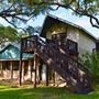 Inspiring Oaks Ranch