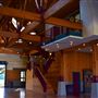 Inspiring Oaks Ranch
