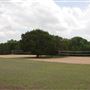 Mary Moore Searight Metropolitan Park