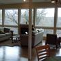 Kuhns House