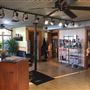 San Marcos Hair Co.