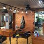 San Marcos Hair Co.