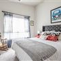 Timber Circle Home