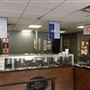 San Marcos BBQ