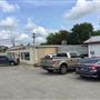 San Marcos BBQ